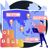 J9.COM·(中国集团)官方网站