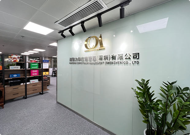 J9.COM·(中国集团)官方网站